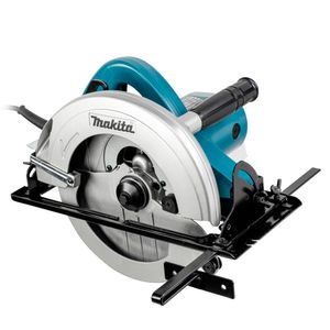Sierra Circular Makita 9 1/4" 2000w 4100 RPM