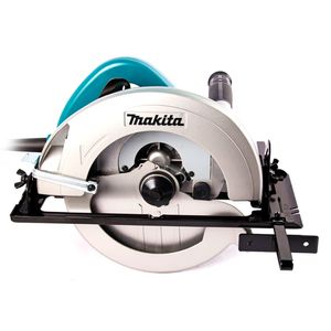 Sierra Circular Makita 9 1/4" 2000w 4100 RPM