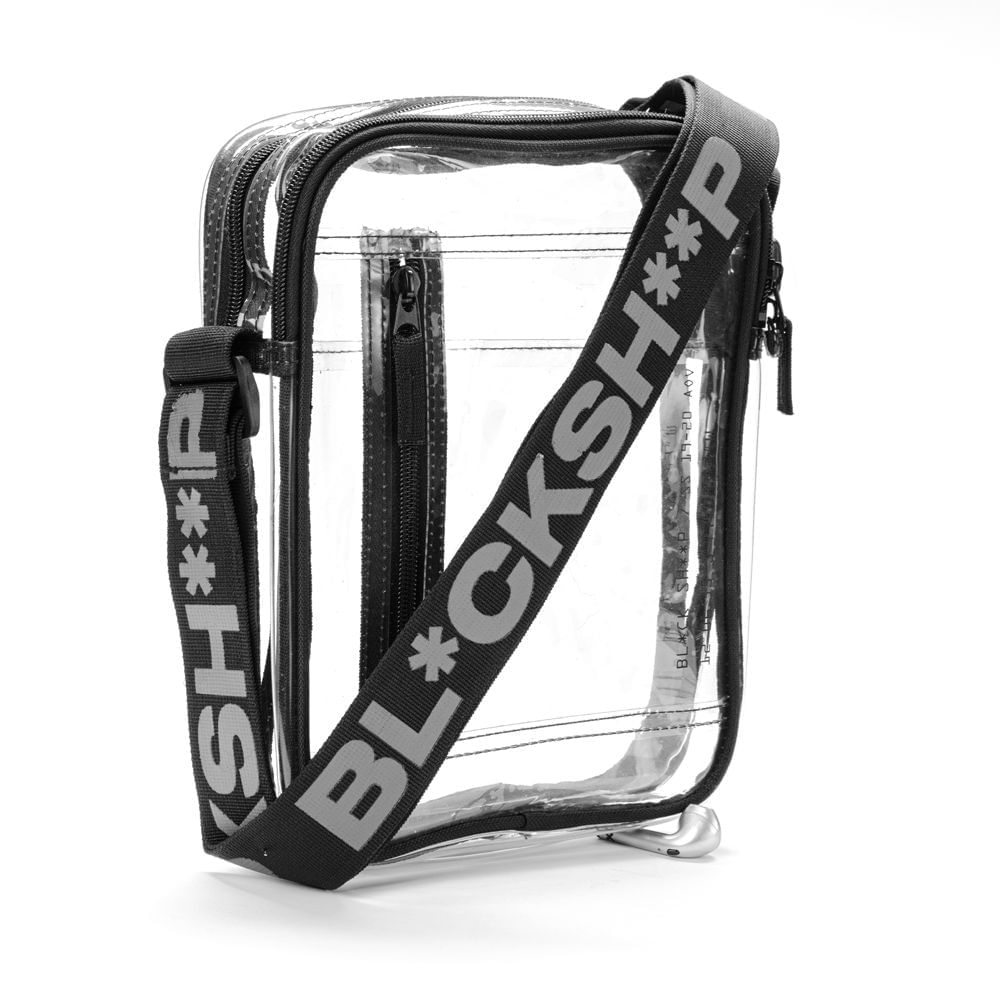 Black sheep skullcandy hot sale