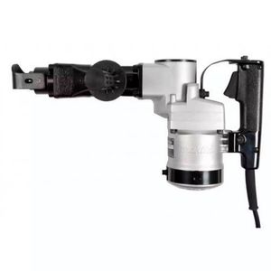 Martillo Demoledor Makita HEX 1130w 21 mm
