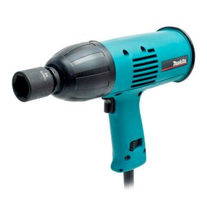 Llave de Impacto Makita 1/2" 294 Nm 470w