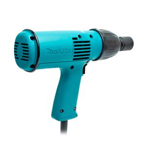Llave de Impacto Makita 1/2" 294 Nm 470w