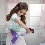 image-c1a5a38f42ad4902b7e513a95e56cda3