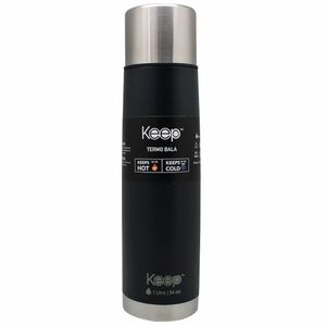 Termo KEEP Bala 1L
