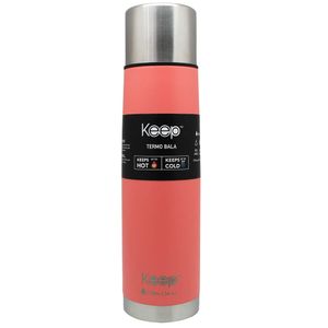 Termo KEEP Bala 1L