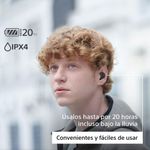 image-78610fde2e0644d999b27c6f71fd1cb4