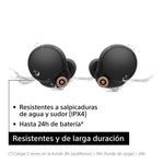image-f1d83a8eabfd45b59e72513eef11c52f