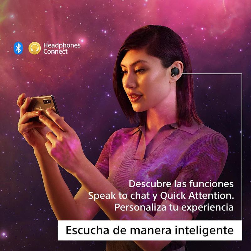 image-cc68011b10474c14ae5d5e2c9389bd27