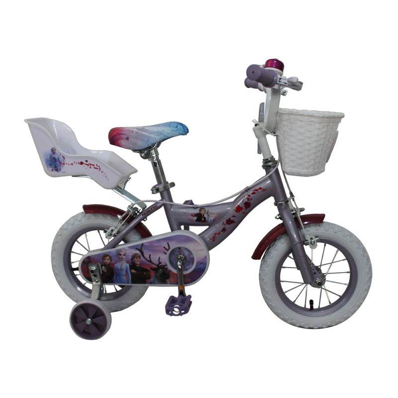 Bicicleta monark online niño