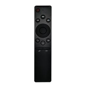 Control remoto universal Systo para smart TV Samsung