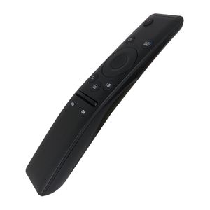 Control remoto universal Systo para smart TV Samsung