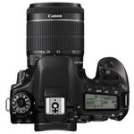 image-6bcdd2974cb3400c8542b0230ec92a55