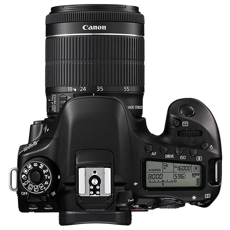 image-6bcdd2974cb3400c8542b0230ec92a55