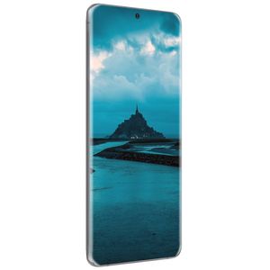 Celular Samsung Galaxy S20 Ultra 5G 128GB - Gris