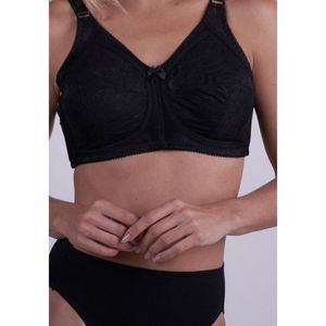 Kayser Sosten Dama 50.552