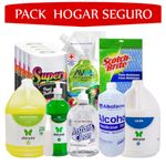image-cf1b3ccccad742af91cd5bd6a7088e4f