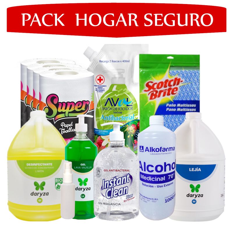 image-cf1b3ccccad742af91cd5bd6a7088e4f