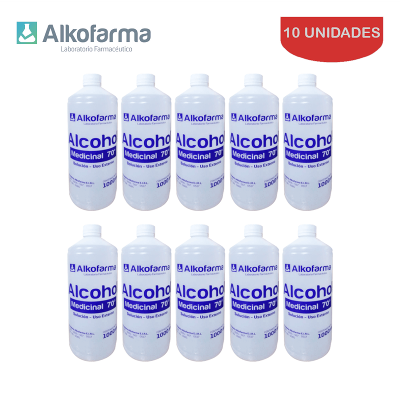image-b119b6760f484dec9e631c7a607ee1c4