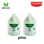image-fda6c28a1fb744db8ea8475f496141c4