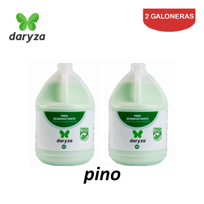 image-fda6c28a1fb744db8ea8475f496141c4