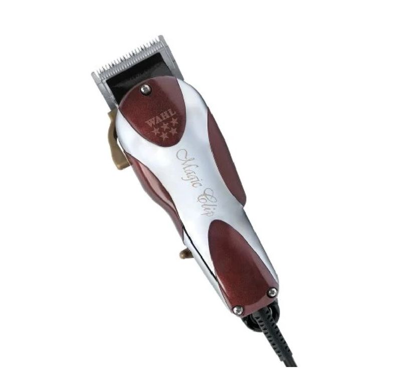 Maquina de cortar cabello profesional wahl sale