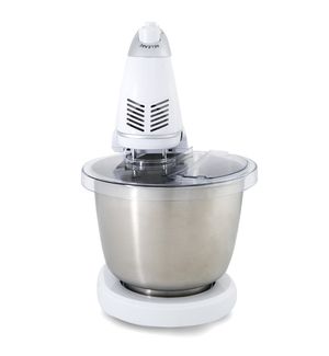 Batidora con Pedestal Imaco HM3025S 300 Watts
