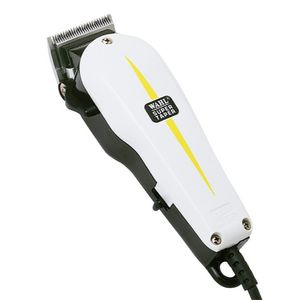 Maquina de Cortar Cabello Wahl Profesional Super Taper