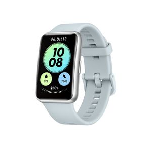 Huawei Watch Fit New 1.64" Isle Blue