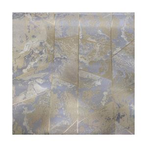 Decopapel Geometric Glam 0.53x10m Vinil