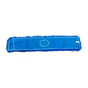 Trapeador de polvo 74cm microfibra Ebriel