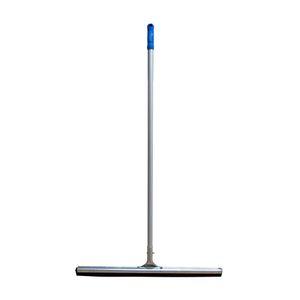 Jalador de agua 55cm + Mango de aluminio Ebriel