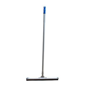 Jalador de agua 75cm + Mango de aluminio Ebriel