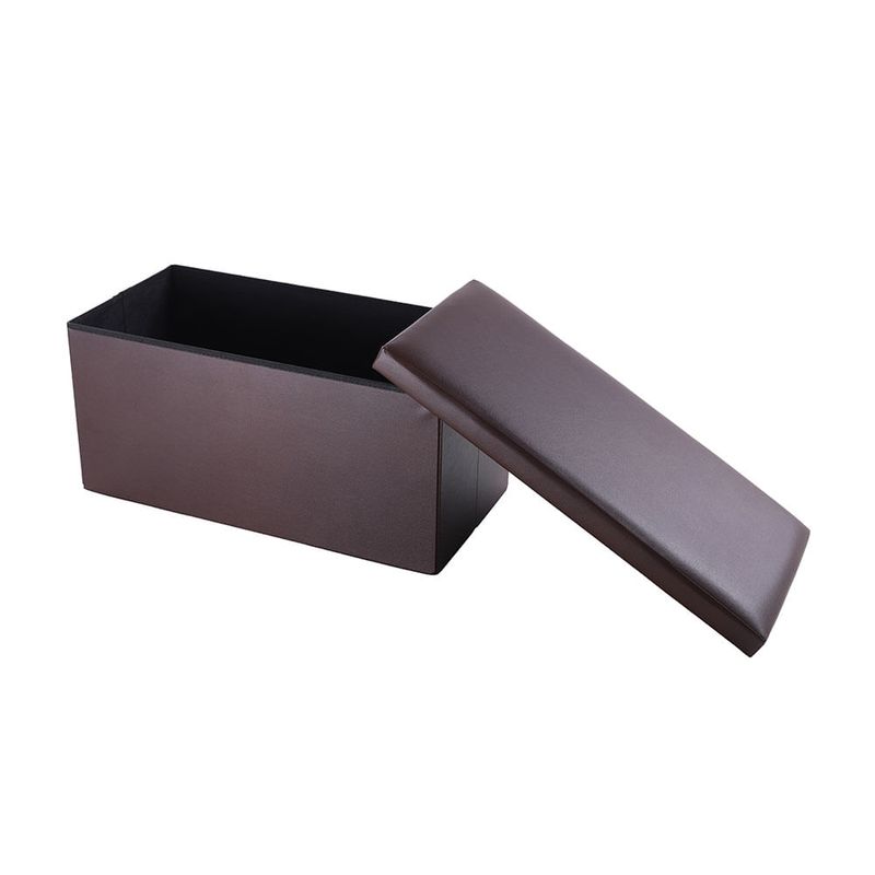 image-b9edc7bd2f5b46af8ddc1e401802ec18