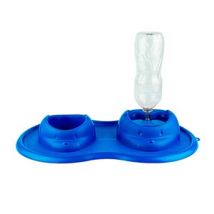 Set de alimentación para perro San remo