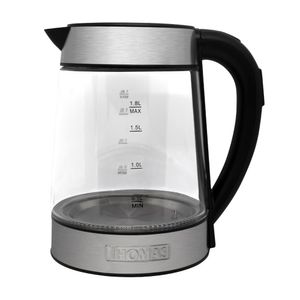 Hervidor Thomas TH-6070VI