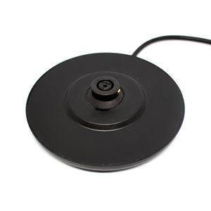 Hervidor Thomas TH-6070VI