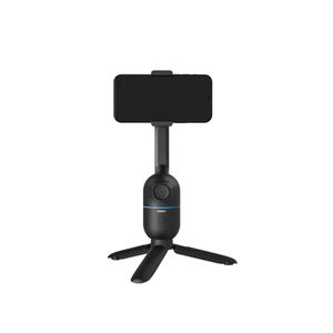 Soporte Inteligente OBSBOT ME