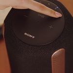 image-bb787ffc187d43619cb702f757471cc1