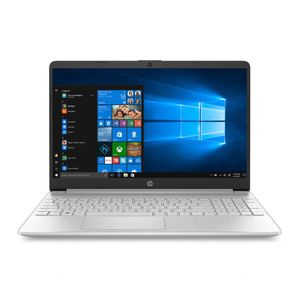 HP Laptop 15-dy2056la 15.6" Intel Core i5-1135G7 8GB RAM 512GB+32GB SSD+Optane