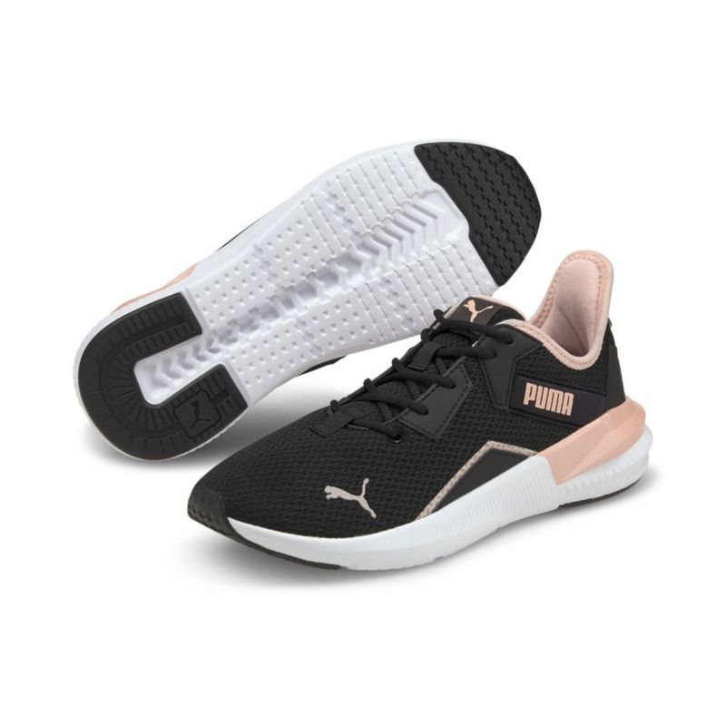 Zapatillas Puma Deportivas Mujer Platinum Wn'S Talla 35.5 | 568094