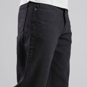 Jean Kansas Reserva Hombre