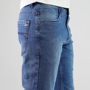 Jean Kansas Recto Hombre1