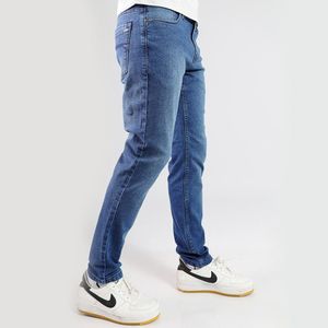 Jean Kansas Recto Hombre1