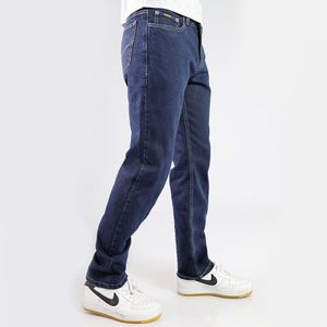 Jean Kansas Reserva Hombre2