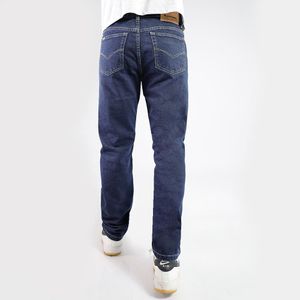 Jean Kansas Reserva Hombre2