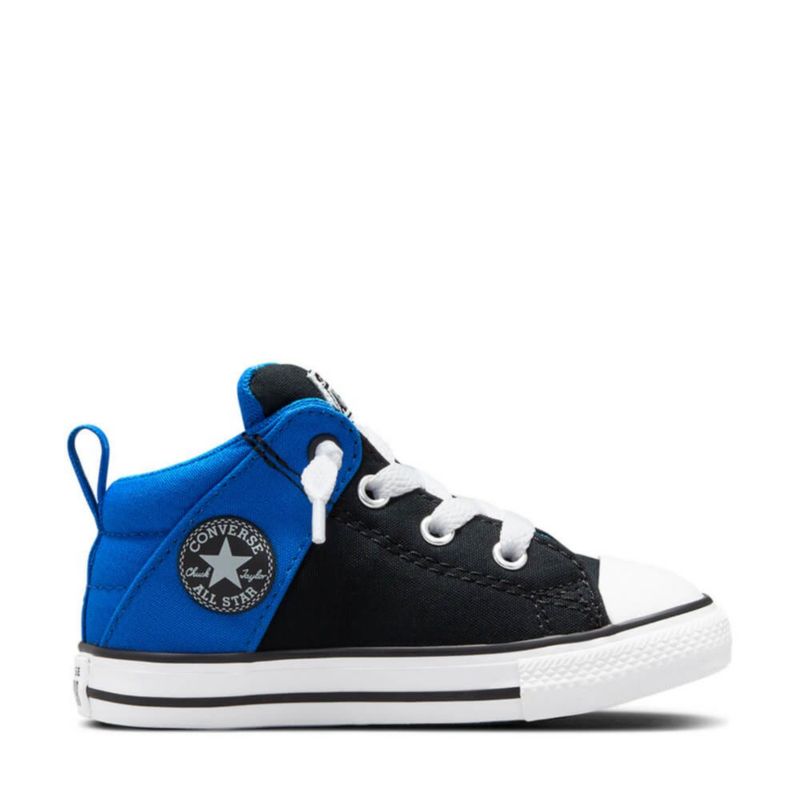 Zapatillas Converse B Talla 21 | 568472