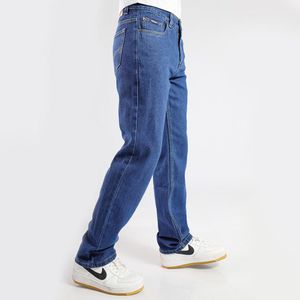 Jean Kansas Reserva Hombre1