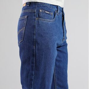 Jean Kansas Reserva Hombre1