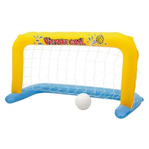 Arco Inflable Piscina 1.37m Bestway