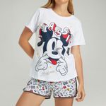 image-b76c8c36229e421eba02bd12eff51a80